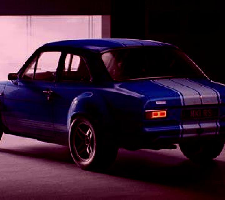 escort Querrieu