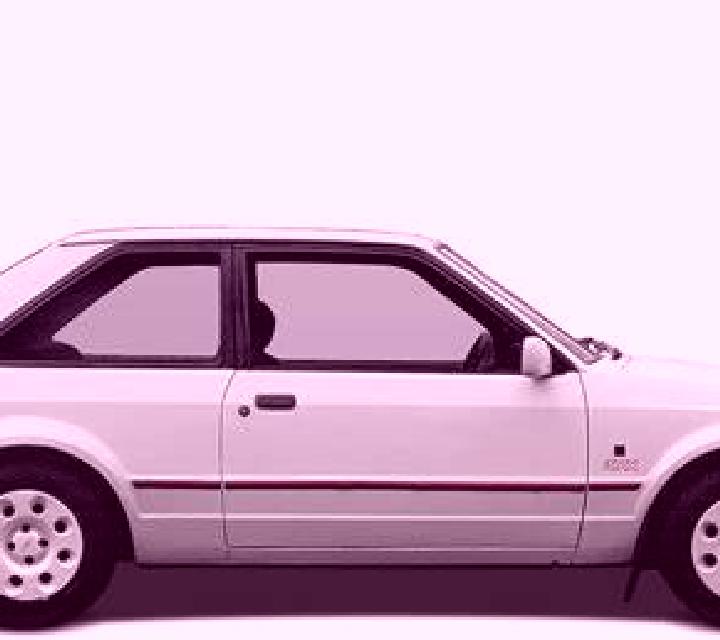 escort Quickstep