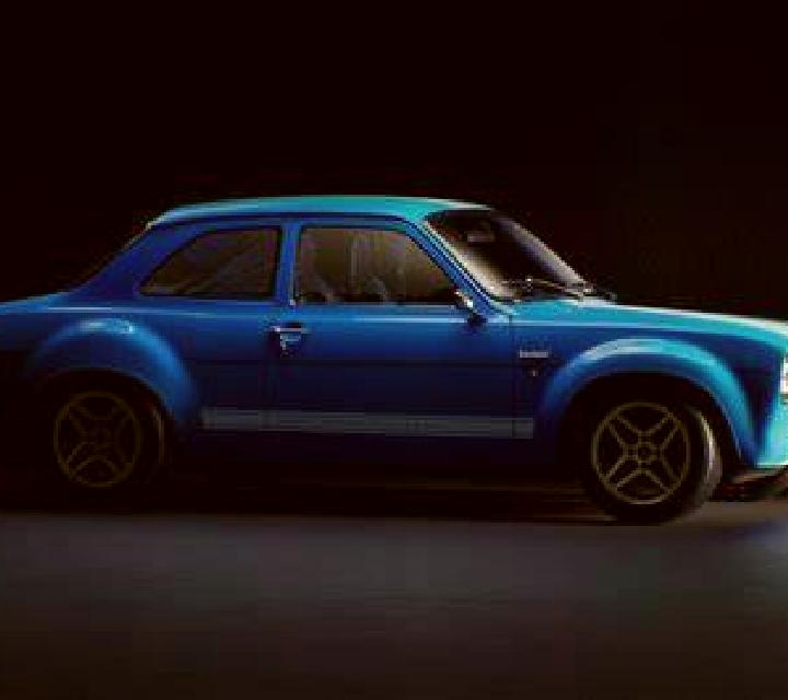 escort Quilengues