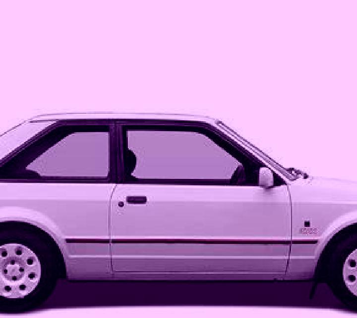 escort Quimper