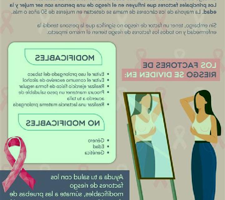 escort Quintanares