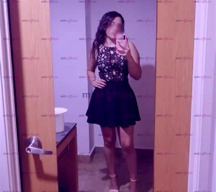 escort Quisseque