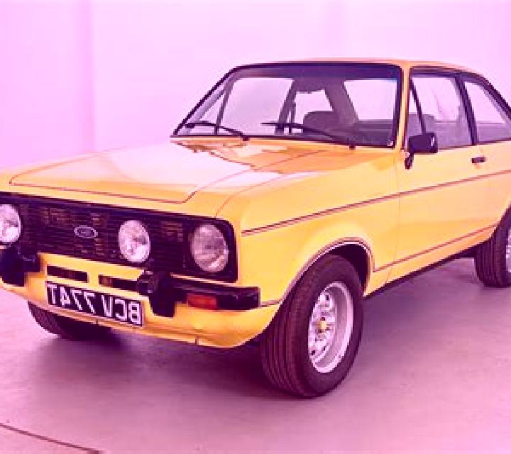 escort Quissongo