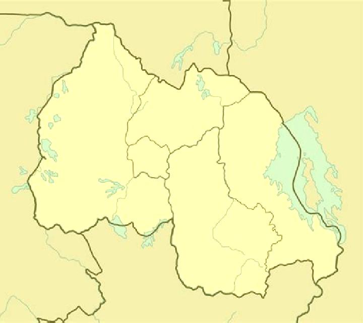escort Quixaba