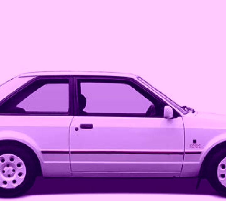 escort Quixelo