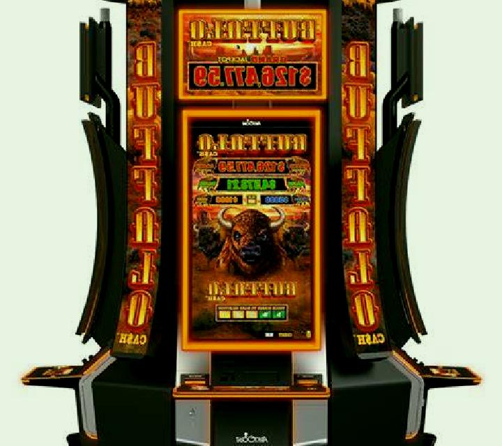 escort Qurqina