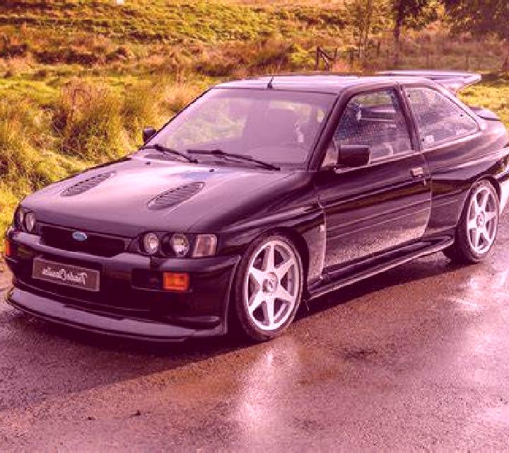 escort Quyquyho
