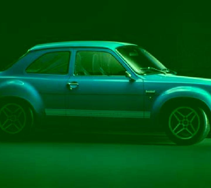 escort Quzhang