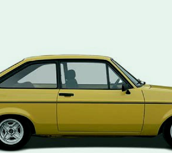 escort Racines