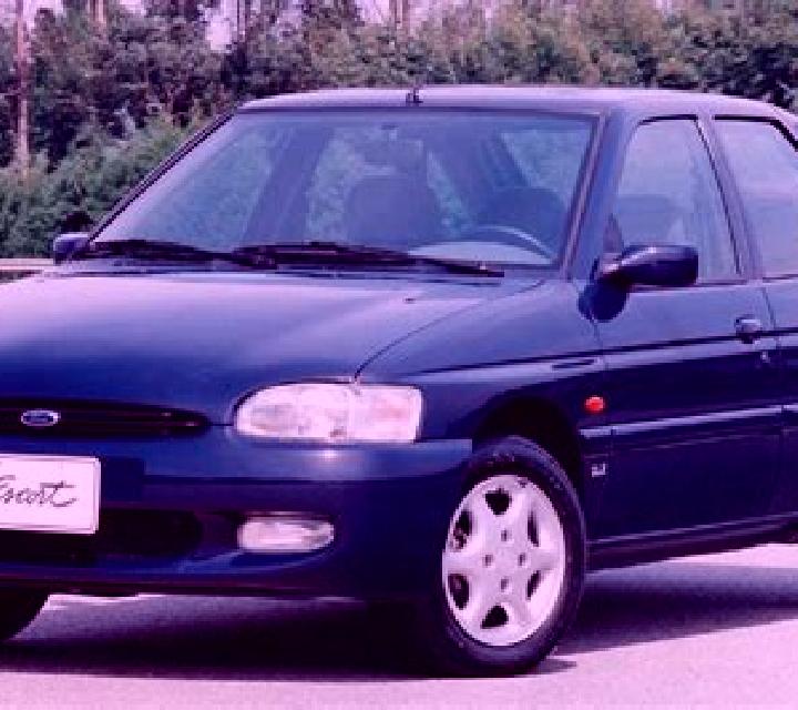 escort Radis