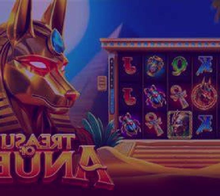 escort Radna