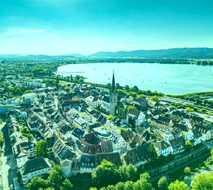 escort Radolfzell