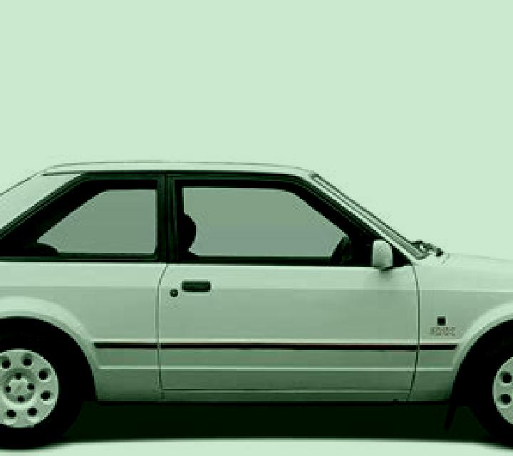 escort Radom