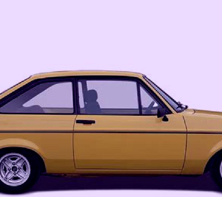 escort Raduhn