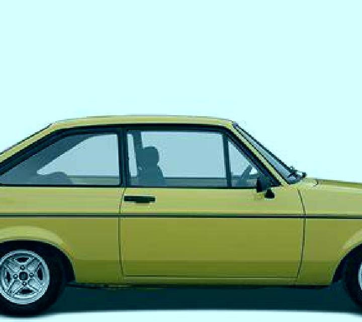 escort Rahal