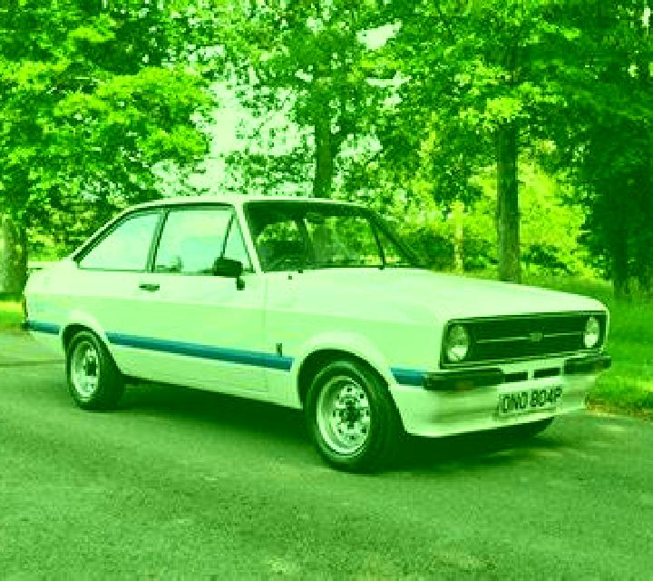escort Rahau