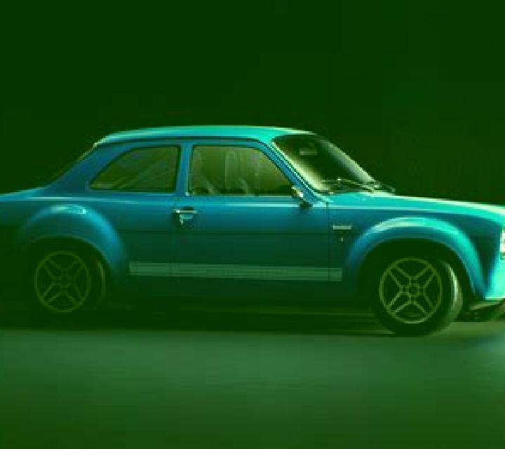 escort Raihorod