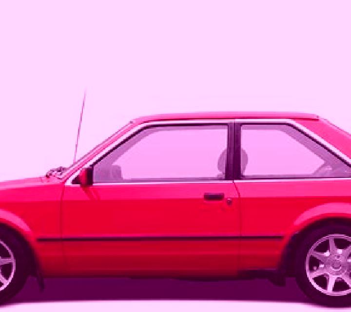 escort Rajce