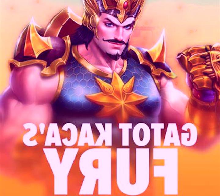 escort Rajgrod
