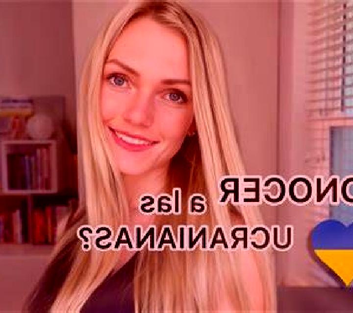 escort Rakoscsaba