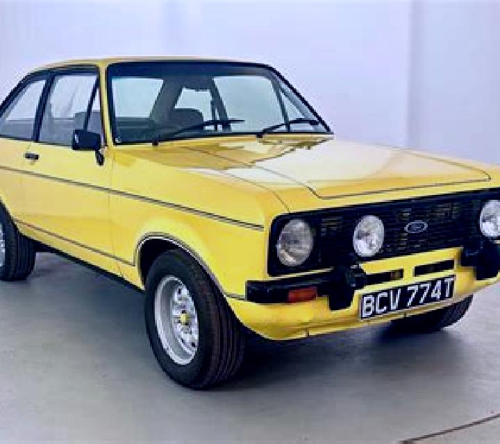 escort Rakoshyno