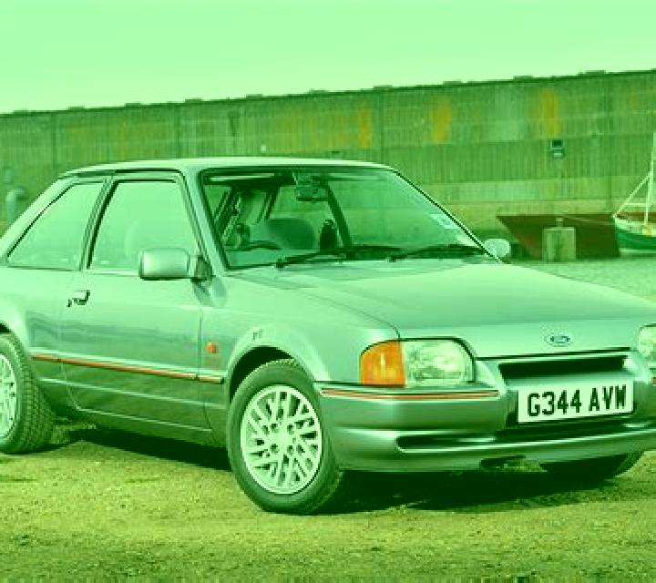 escort Ramos Cubilete