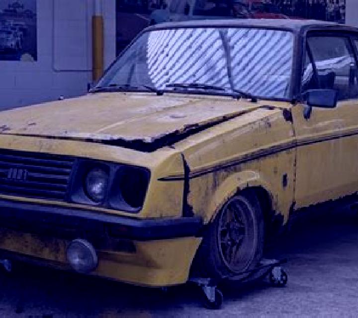 escort Randvere