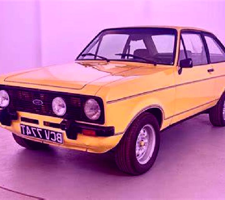 escort Ranica