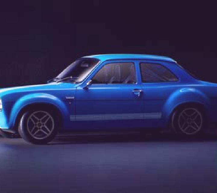 escort Ranouinke