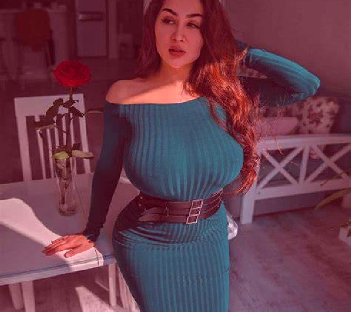 escort Rantau Panjang
