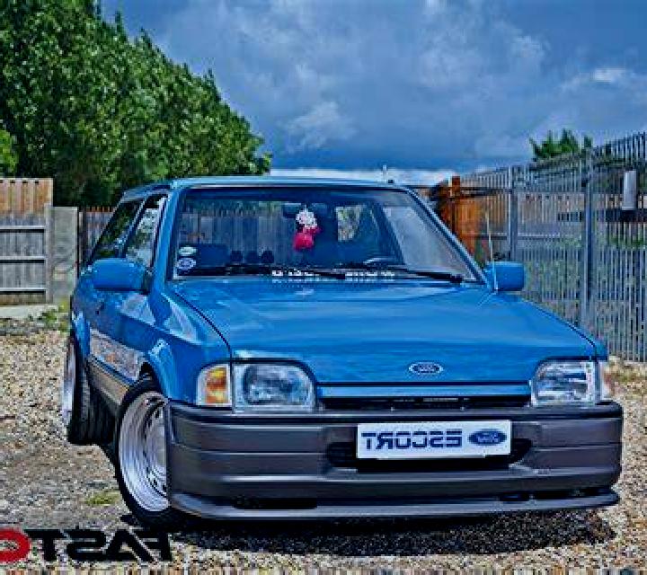 escort Ras Ali