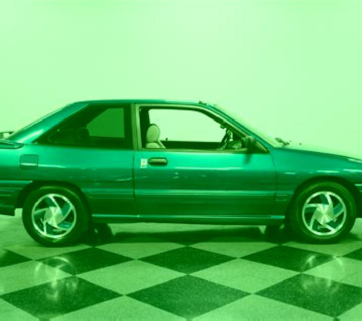 escort Rassach
