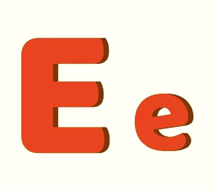 escort Rasulabad-e Sofla
