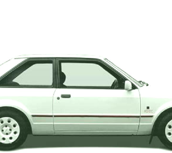 escort Rathdowney