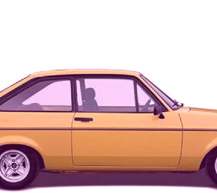 escort Ratoath