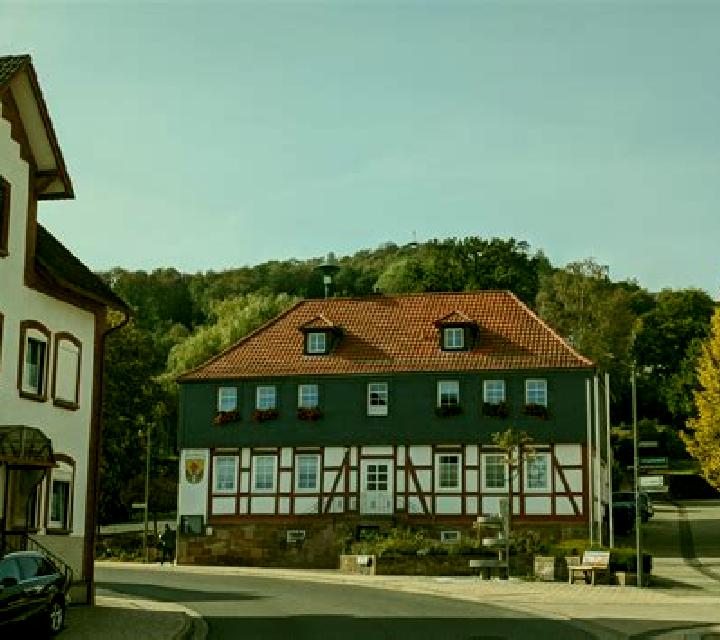 escort Rauschwitz