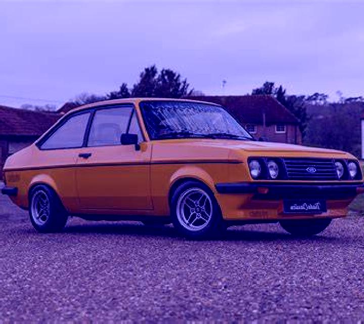 escort Razini