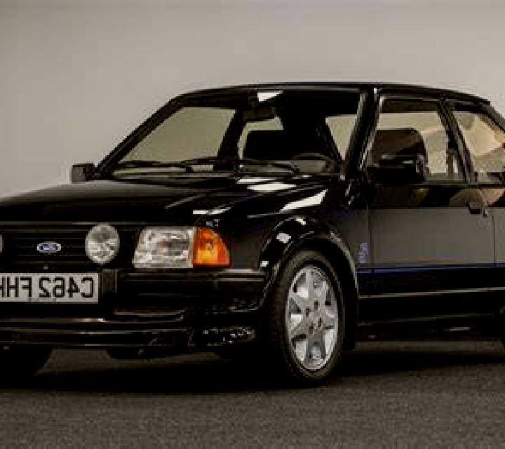 escort Realmonte