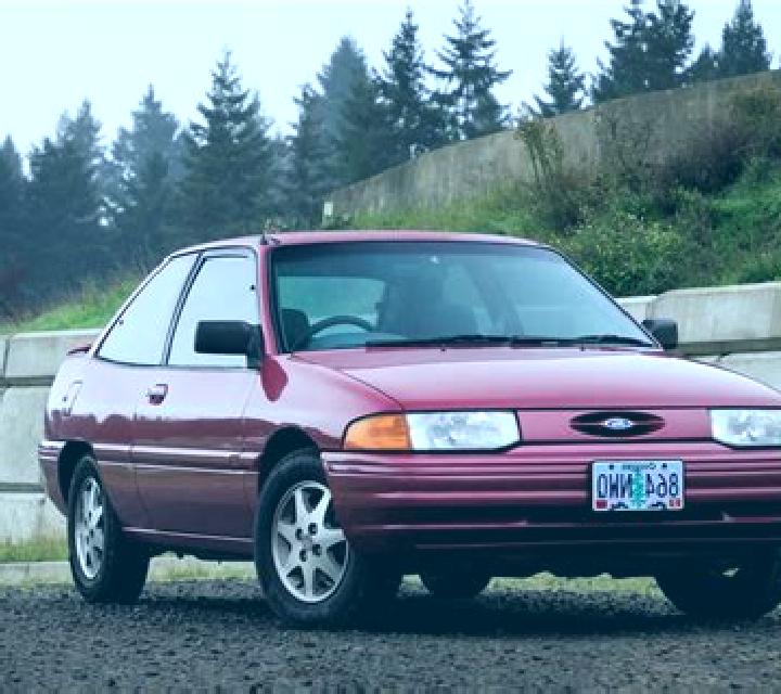 escort Red Lake