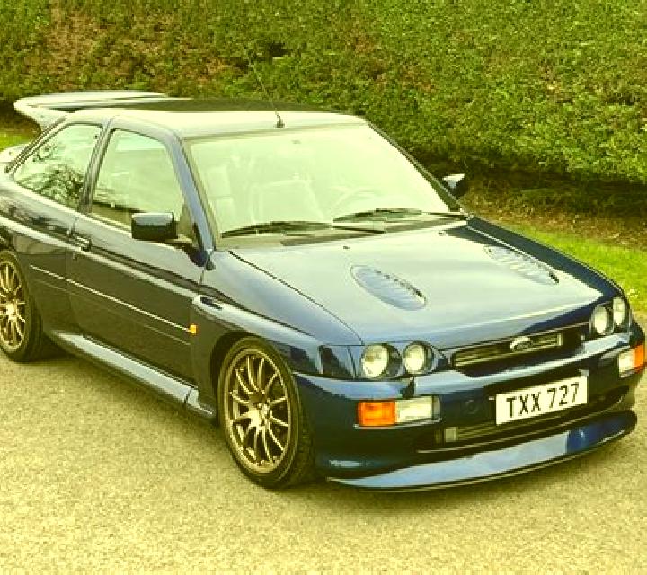 escort Reforma