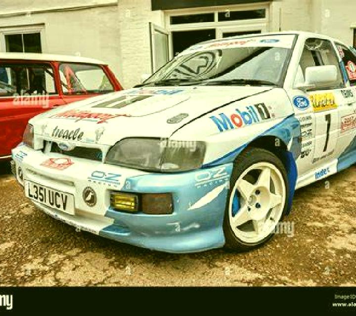 escort Regusse