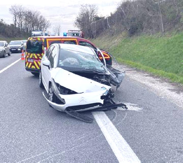 escort Reilingen