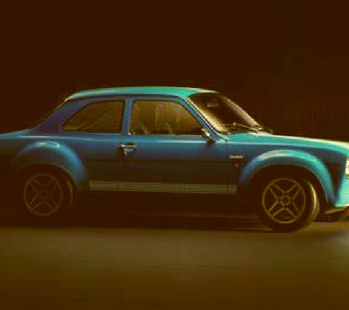 escort Reith