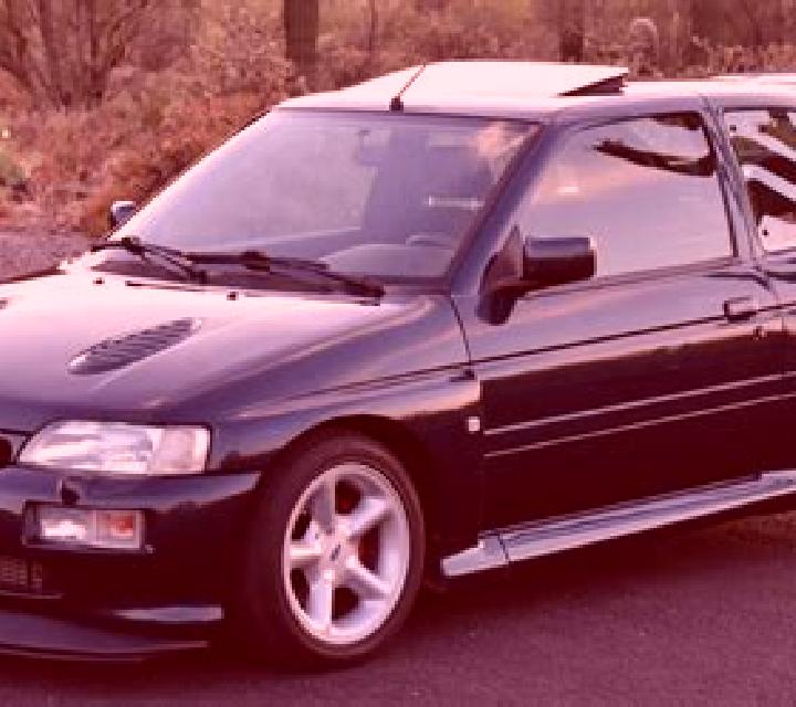escort Reitz