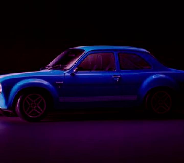 escort Remeteszolos