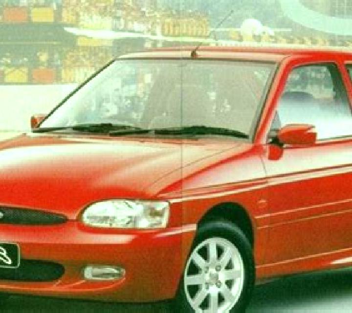 escort Remondo