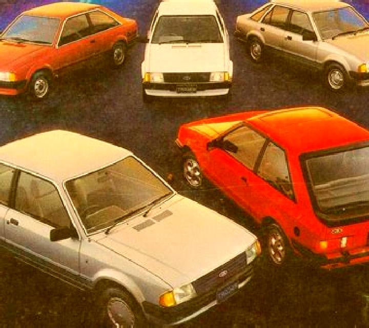 escort Rencheng