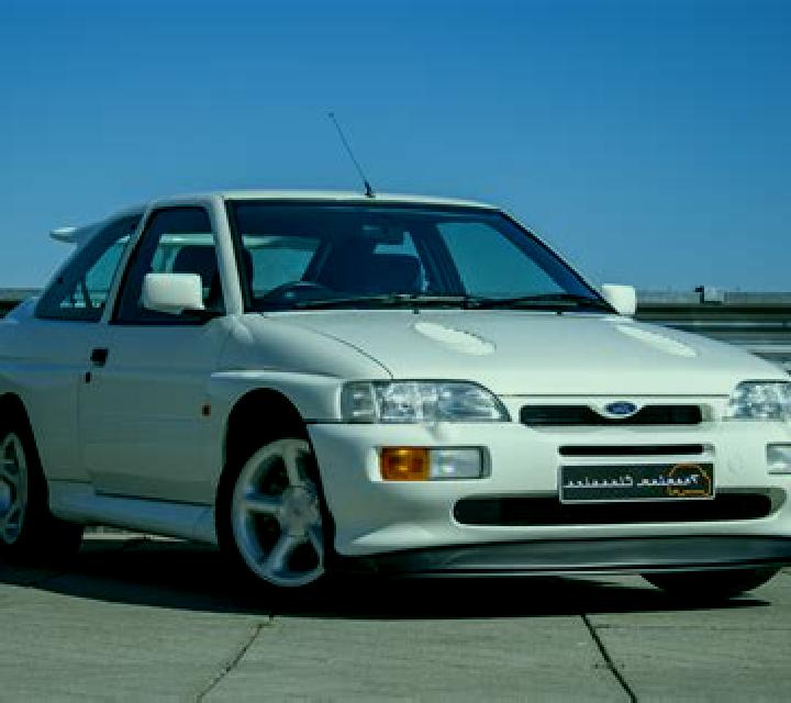 escort Renova