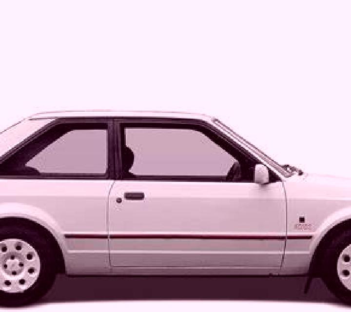 escort Repin