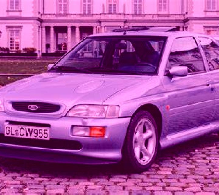 escort Restrepo